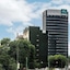 Ac Hotel Milano By Marriott