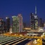 Ac Hotel Milano By Marriott