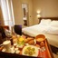 TownHouse 12