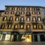 Hotel Fenice Milano