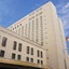 Rembrandt Hotel Atsugi