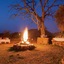 Tshukudu Bush Lodge