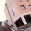 Hotel and Dependance  Cyrano
