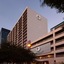 Doubletree By Hilton Hotel Cleveland Downtown - Lakeside