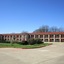 Best Western Palestine Inn