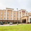 Hampton Inn & Suites Palestine