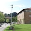 Hotel Dolarea