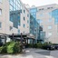Mercure Hotel Frankfurt Airport Langen