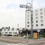 Bastion Hotel Zaandam