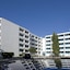Magal Maradiso Hotel By Aminess