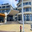 Two Brothers Noordwijk Beach Hotel