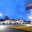 Whaler Inn And Suites