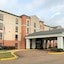 Wingate By Wyndham Ridgeland
