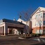 Homewood Suites By Hilton Jackson-Ridgeland