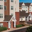 Residence Inn By Marriott Jackson Ridgeland