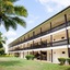 The Naviti Resort