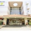 Smile Hotel Naha City Resort