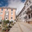 Kleos Hotel Bernina By Kleos Group Collection