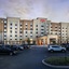Hampton Inn & Suites Barrie