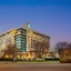 Embassy Suites Hampton Roads Spa & Convention