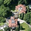Villa Hammerschmiede Hotel & Restaurant