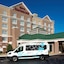Hilton Garden Inn Rock Hill