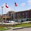 Hampton Inn Dallas Rockwall