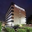 Novotel Sydney West Hq