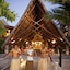 Likuliku Lagoon Resort - Adults Only