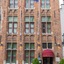 Hotel Gheestelic Hof By Cw Hotel Collection