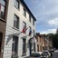 Montovani
