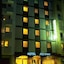 Hotel Montree