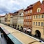 Prague Golden Age