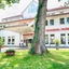 Leonardo Hotel Hamburg Airport