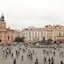 Old Town Square Residence By Emblem