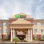 Holiday Inn Express Hotel & Suites San Angelo By Ihg