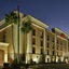 Hampton Inn & Suites Port St. Lucie West