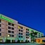 Holiday Inn Port St. Lucie By Ihg