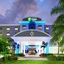 Holiday Inn Express & Suites Port St. Lucie West By Ihg