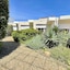 Amerique Hotel Palavas Plage