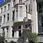 Amsterdam Parklane