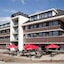 Amrath Hotel Maarsbergen