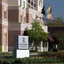 Renaissance Meadowlands Hotel