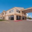 Quality Inn & Suites - Round Rock