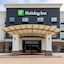 Holiday Inn Austin North Round Rock By Ihg