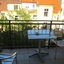 Andelapartments