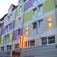 City Hotel Wiesbaden