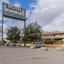 Hotel Alhama