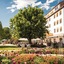 Seehotel Am Kaiserstrand