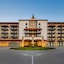 Hyatt Regency Pravets Resort